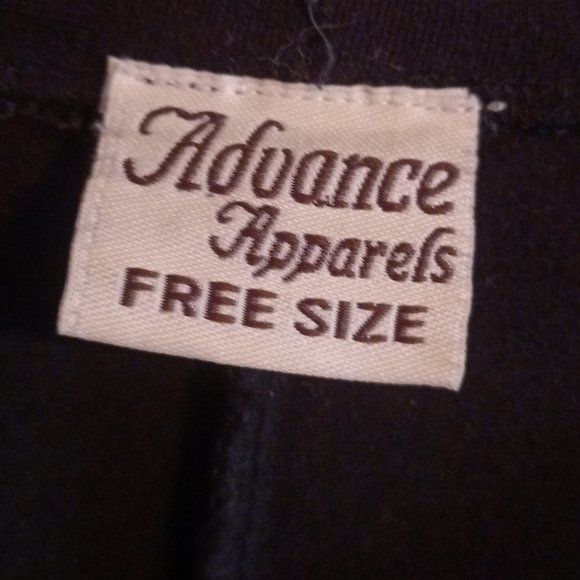 Sleeveless Bohemian Midi Dress with Floaty, Adjustable Floral Skirt - Picture 4 of 7